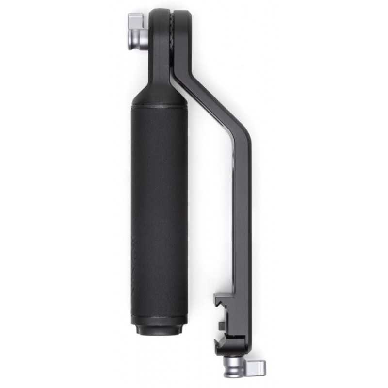 DJI RS Briefcase Handle