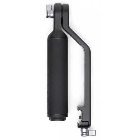 DJI RS Briefcase Handle