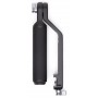 DJI RS Briefcase Handle