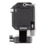 DJI R Verticale Camerabevestiging