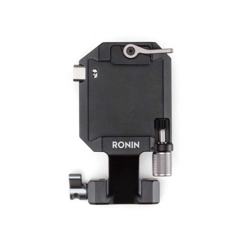 DJI R Κάθετη Βάση Κάμερας