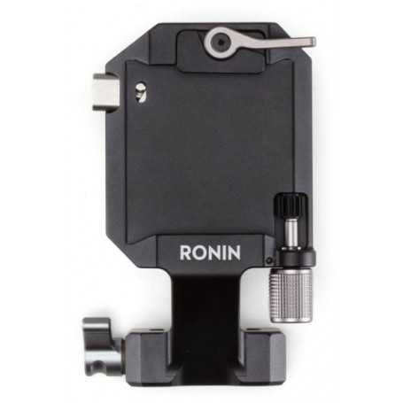 DJI R バーティカルカメラマウント