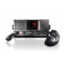 SAILOR 6222 VHF DSC Class A