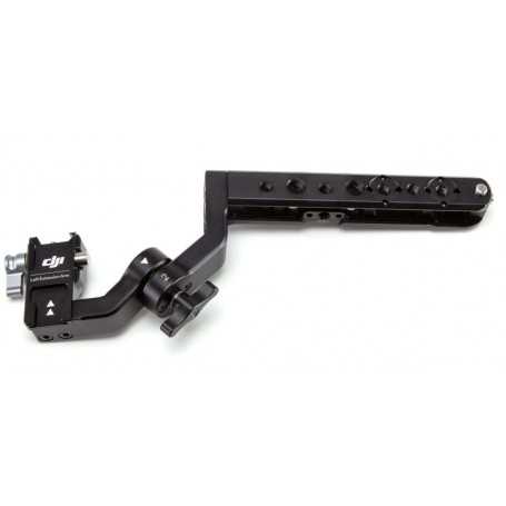 DJI R Twist Grip Dobbeltgreb