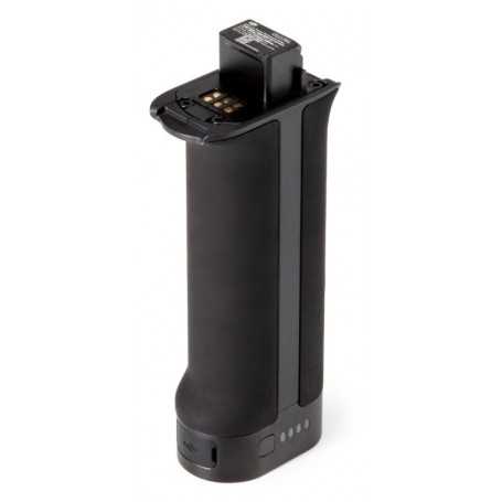 DJI Ronin BG30 Grip
