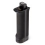 دستگیره DJI Ronin BG30