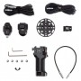 DJI Ronin Expansionsbas Kit