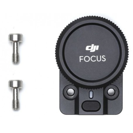 วงล้อ DJI R Focus