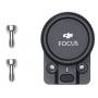 DJI R Fokusratt