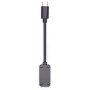 DJI R Externe GPS-module Adapterkabel