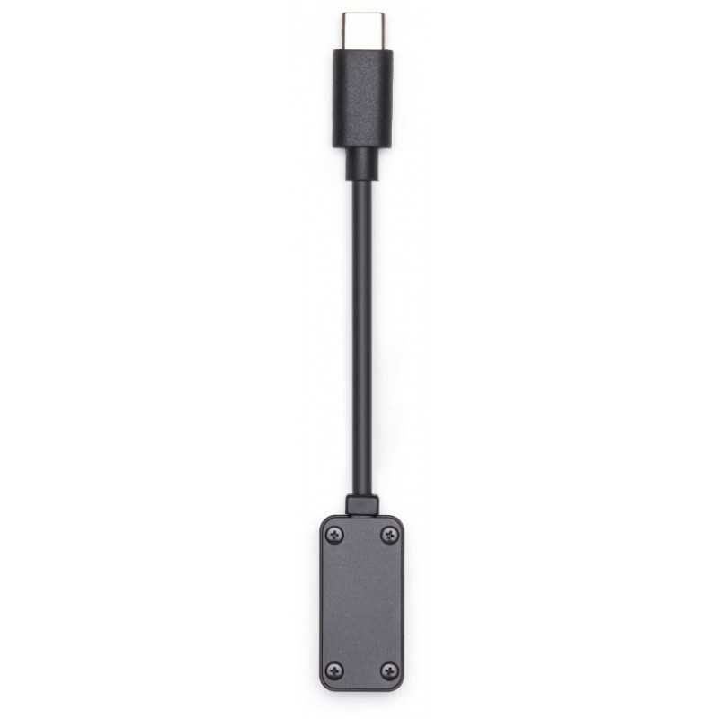 کابل مبدل ماژول GPS خارجی DJI R