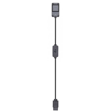 Módulo GPS Externo DJI Ronin-S