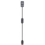 DJI Ronin-S Ekstern GPS-modul