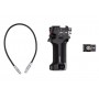 Uchwyt sterowania przewodowego DJI Ronin