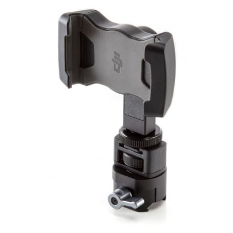 DJI R Phone Holder