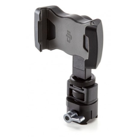 Suporte para telefone DJI R