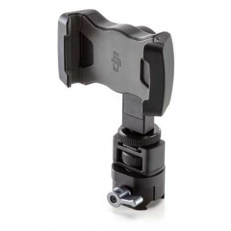 Support Téléphone DJI R