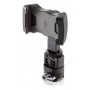 Държач за телефон DJI R