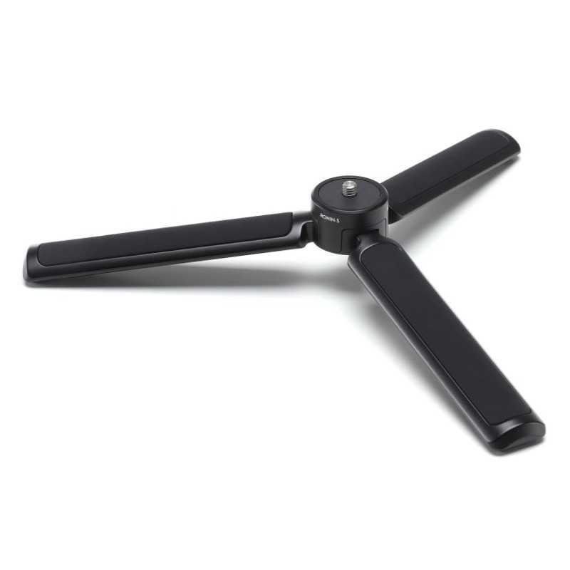 DJI R Udvidet Metalgreb/Stativer