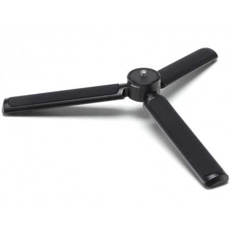 DJI R Uzatılmış Metal Tutma Yeri/Tripod