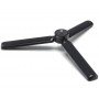 DJI R Uitgebreide Metalen Grip/Statief