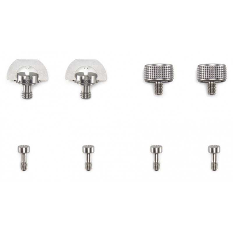 Bộ ốc vít DJI R