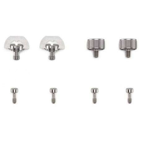 DJI R Screw Kit