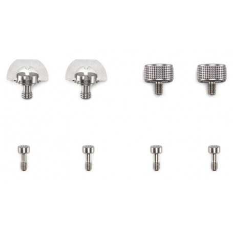Kit de Tornillos DJI R