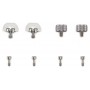 Bộ ốc vít DJI R