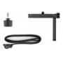 DJI R -linssin kiinnityshihna