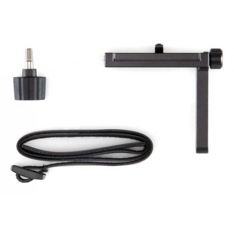 حزام تثبيت العدسة DJI R