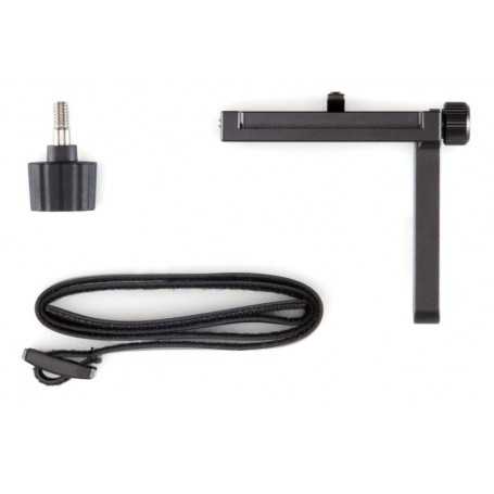 Curea de fixare pentru obiectiv DJI R
