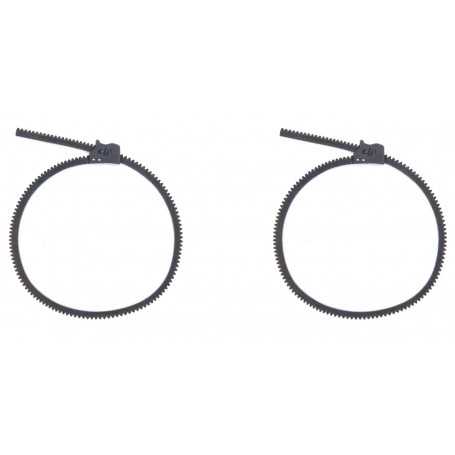 DJI R Tarkennuspyörän hihna