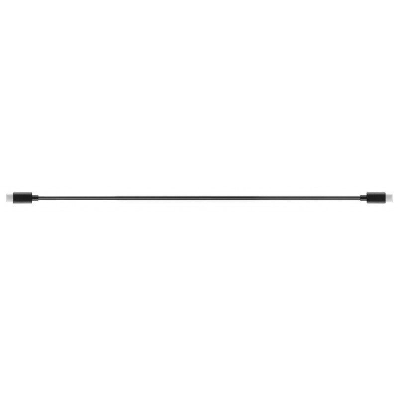 DJI R Multi-Camera ovládací kabel (USB-C)