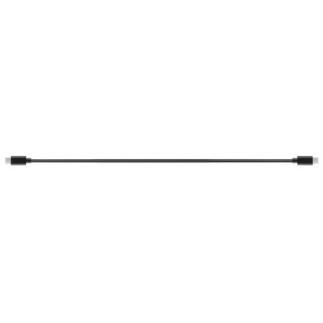DJI R Többkamerás Vezérlőkábel (USB-C)