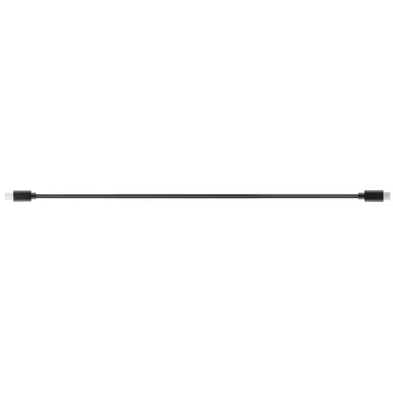 Cable de Control de Múltiples Cámaras DJI R (Sony Multi)