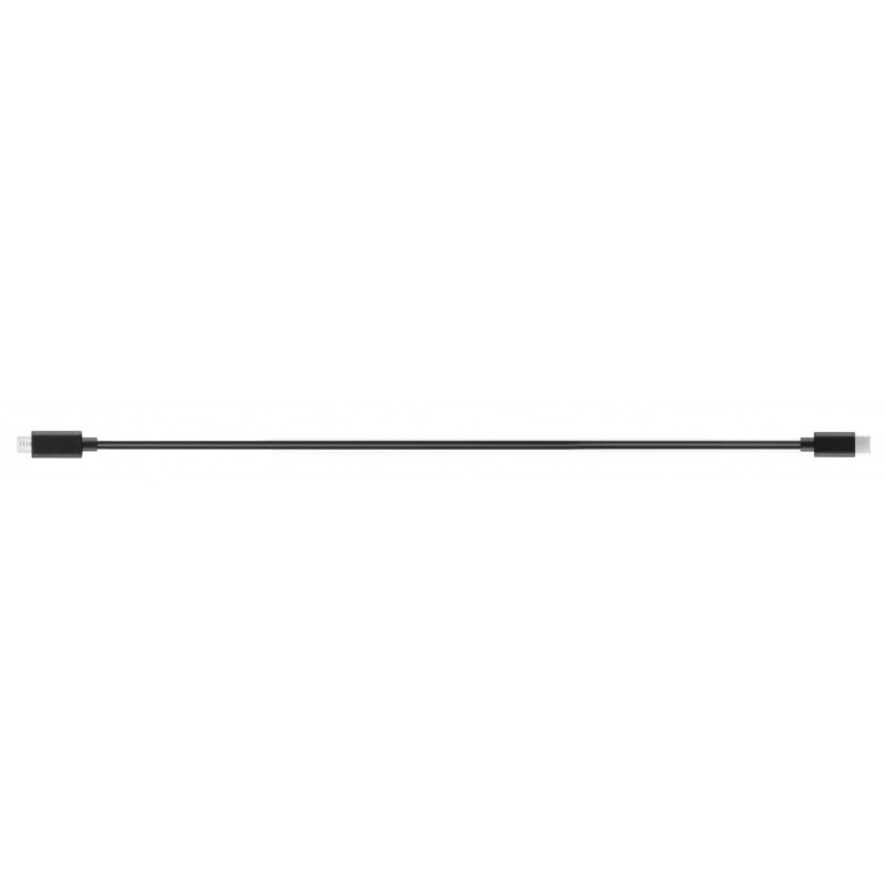 DJI R Multi-Camera Control Cable (Micro-USB)