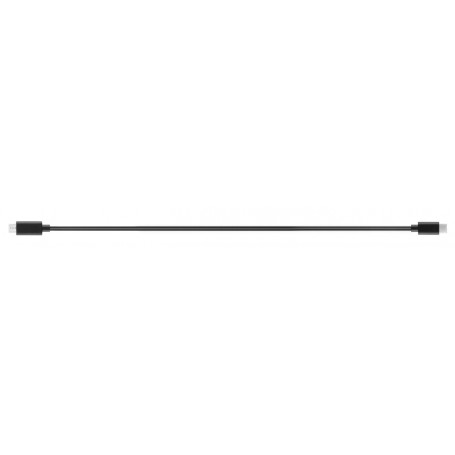 Kabel sterujący DJI R Multi-Camera (Micro-USB)