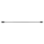 DJI R Multi-Camera Control Cable (Micro-USB)