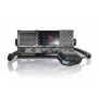 SAILOR 6249 VHF Survival Craft