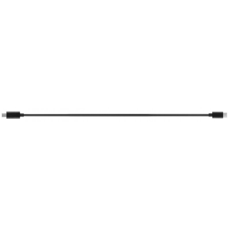 DJI R Multi-Camera Control Cable (Mini-USB)