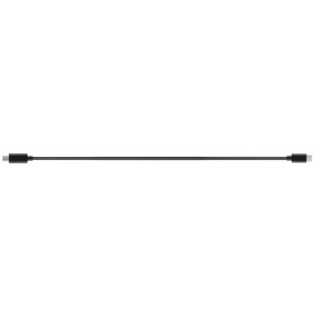 DJI R 多鏡頭控制線 (Mini-USB)