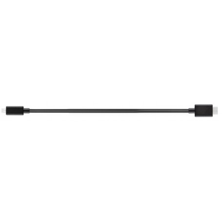 DJI R Mini-HDMI-Micro-HDMI kaabel (20 cm)