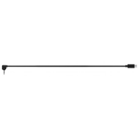 DJI RSS Steuerkabel für Panasonic