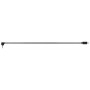 Cáp điều khiển RSS DJI cho Panasonic