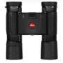 Leica Trinovid 10x25 BCA 40343 dürbün