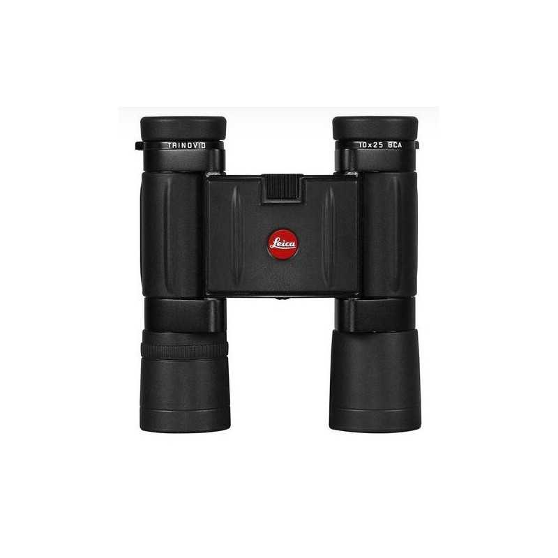 Leica Trinovid 10x25 BCA 40343 Fernglas