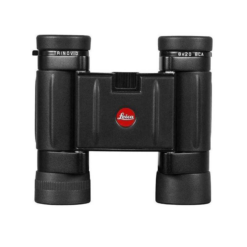 Leica Trinovid 8x20 BCA 40342 Kikkert