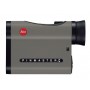 Telêmetro a laser para golfe Leica Pinmaster II