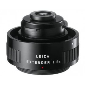 Leica Extender 1,8x (APO Televid-এর জন্য) 41022